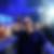 Photo de profil de Christopher Wattez