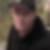 Photo de profil de Patrick Haller