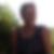 Photo de profil de Nicole Valencien