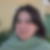 Photo de profil de Dolores Weiss