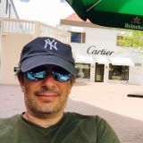 Photo de profil de Michel Assayag