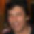 Photo de profil de Gildo Baleiras Nascimento