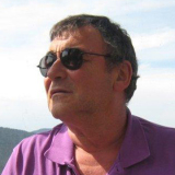 Photo de profil de Marc Mejean