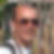 Photo de profil de Patrick Dabée