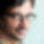 Photo de profil de Nicolas Mazzella