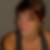 Photo de profil de Charlotte Beaudoin