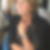 Photo de profil de Josiane MORIN-Petriccione