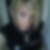 Photo de profil de Fanny Ernult