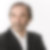 Photo de profil de Pierre Bertucat