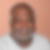 Photo de profil de Pierre Patrick Jacobson