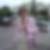 Photo de profil de Catherine Blies