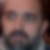 Photo de profil de Laurent Buono
