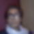 Photo de profil de Joel Ralys