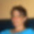 Photo de profil de Françoise Bedoya