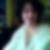 Photo de profil de Francoise Ivens