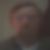 Photo de profil de Roland Wanschura