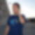 Photo de profil de Pedro Correia