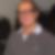 Photo de profil de Michel Leprince