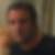 Photo de profil de Gregory Bongrand