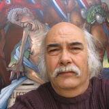 Photo de profil de Jean François Galea