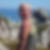 Photo de profil de Arlette Darry