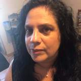Photo de profil de Lucie Guyon