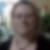 Photo de profil de Brigitte Storck