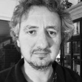 Photo de profil de Denis Petit