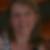 Photo de profil de Anne Bourgin
