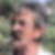 Photo de profil de Jean Cambra
