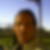 Photo de profil de Hervé Geandrot