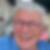 Photo de profil de Eric Droual