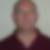 Photo de profil de Gérard Pinoteau
