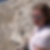 Photo de profil de Cecile Boscherini