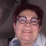 Photo de profil de Marie-Noelle Quéméré