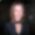 Photo de profil de Emilie Ruel