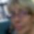 Photo de profil de Murielle Contal