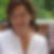Photo de profil de Pascale Venet
