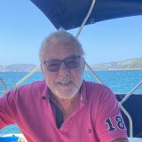 Photo de profil de Jean-Pierre Vouriot