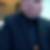 Photo de profil de Noredine Meziani
