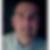 Photo de profil de Nicolas Letteron