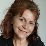 Photo de profil de Hélène Marquis