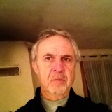 Photo de profil de Claude Augé