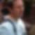 Photo de profil de François Faillet