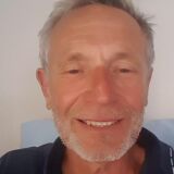 Photo de profil de Dominique Delmotte