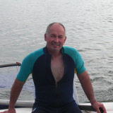 Photo de profil de Aubertin Francis