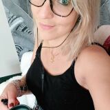 Photo de profil de Maryline Cornic