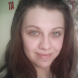Photo de profil de Marie Varin