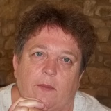 Photo de profil de Nicole Valle