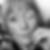 Photo de profil de Catherine Schmite